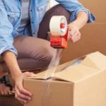 Logistic & Supply Chain