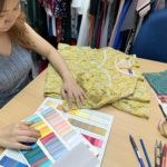 Product Development