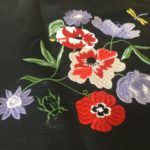 7 Direct Embroidery