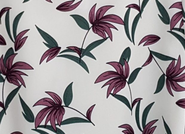 Print & embroidery services in Singapore